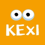 KEXI