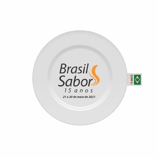 Brasil Sabor