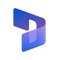 Microsoft Dynamics 365 is the essential business solution for busy professionals who need to engage with customers while staying productive at work and on the go