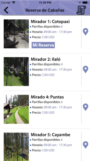 Quito App(圖2)-速報App