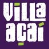 Villa Açaí oficial
