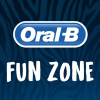 Oral-B Fun Zone apk