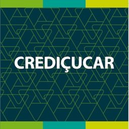 Crediçucar App