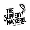 The Slippery Mackerel