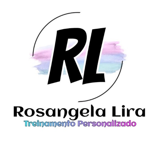 Rosangela Lira