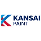 Kansai Paint Mobile Rewards