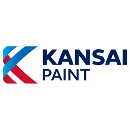 Kansai Paint Mobile Rewards