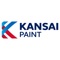 This is a mobile reward application for Kansai Paint's distributors, dealers, and indirect dealers to access their reward points