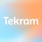 เราคือ Tekram Social Commerce 