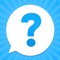 Have fun by trying in answers hundreds of tricky and challenging riddles in this game
