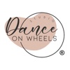 Dance on Wheels