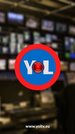 Yol Televizyonu(圖1)-速報App