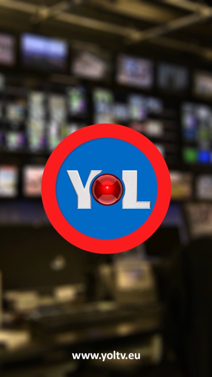 Yol Televizyonu