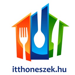 itthoneszek.hu