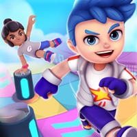 Jeux Applaydu & Friends sur PC