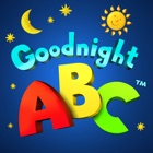 Top 20 Education Apps Like Goodnight ABC - Best Alternatives