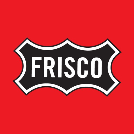 myFRISCO Download