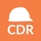 Top 18 Business Apps Like COINS CDR - Best Alternatives