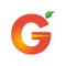 Glimmer is a safe and secure app for social networking with a conscience