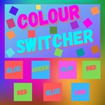 Color Switcher