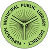 Ferguson Municipal Public Lib