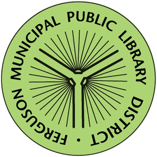 Ferguson Municipal Public Lib