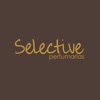 Selective Perfumarias