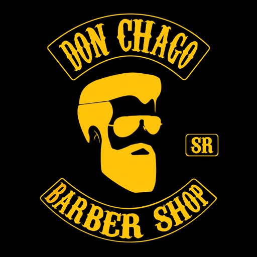 donchagobarbershoplogo
