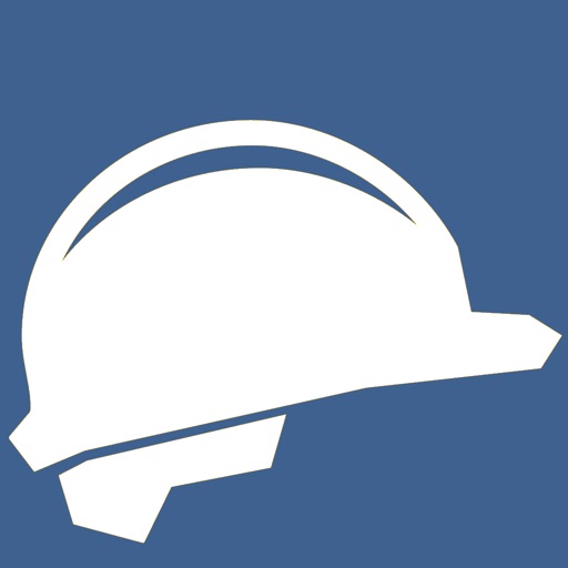 Civil Engineering Calculators Download