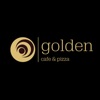 Golden Cafe Pizza
