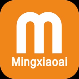 Mingxiaoai