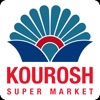Kourosh Super Market