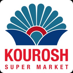 Kourosh Super Market