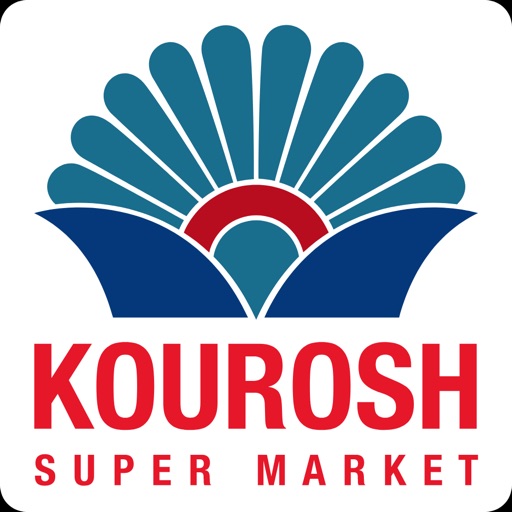 Kourosh Super Market