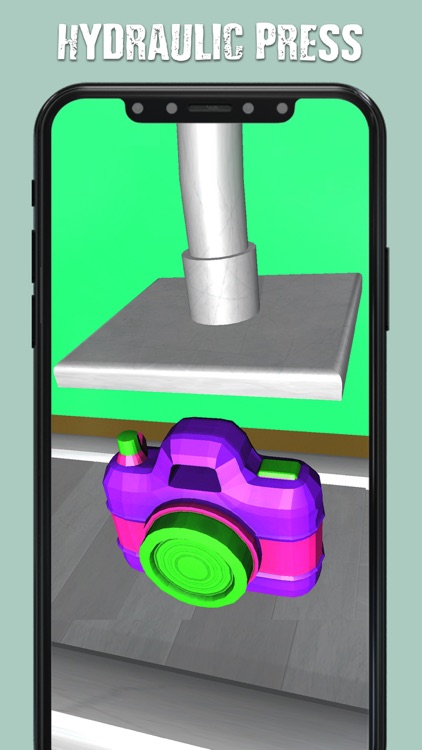 Fidget Toys Destress Pop it screenshot-5
