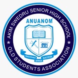 Anuanom