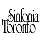 Sinfonia Toronto