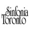 The Sinfonia Toronto Fan App is the easiest way to follow Sinfonia Toronto