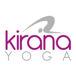 Kirana Yoga