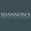 Shannon’s