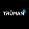 Trūman offers access to testosterone replacement therapy online so men can optimize their testosterone without leaving their homes