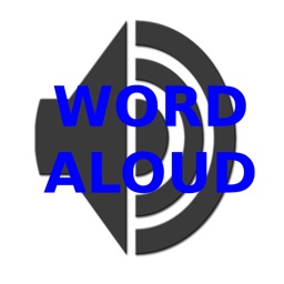 Word Aloud