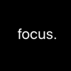 Change Your Life - Focus App - Pawel Urbanek