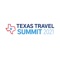 The official app for Texas Travel Industry Association (TTIA) events, specifically the annual Texas Travel Summit conference