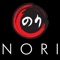 Get the Nori Japanese app to easily order your favourite food for pickup and more