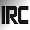 IRC Scoring