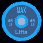 Max Lifts