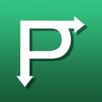 Pivot App