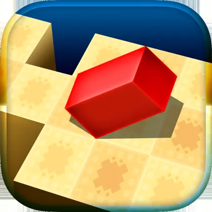 Block Master 2000 Читы