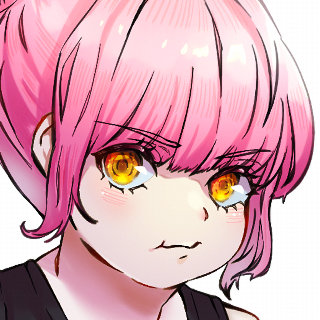 Get 極端な彼女たち-本当は怖いダイエット for iOS, iPhone, iPad Aso Report